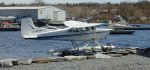 Georgian Bay Airways